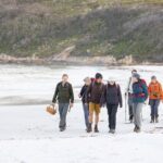 Lighting the Sound Uredale Twilight Hike - Authentic Experiences from Reviews