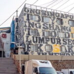 Lights, Camera, Seoul: K-Drama & Netflix Favorites - What Past Travelers Say