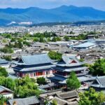 Lijiang: Old Town Cultural Walking Tour with Local Host - Who Will Enjoy This Tour the Most?