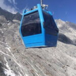 Lijiang Private Day Tour: Jade Dragon Snow Mountain and Impression Lijiang Show - A Detailed Look at the Tour Experience