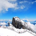 Lijiang Private Day Tour to Jade Dragon Snow Mountain, Impressions Show and More - Practical Tips for Making the Most of Your Day