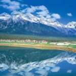 Lijiang Private Essentials Tour to Jade Dragon Snow Mountain including Cable Car - Analyzing the Value
