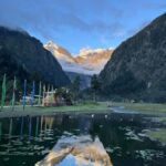 Lijiang: Yubeng + Tiger Leaping Gorge 6-Day Private Tour - What to Expect: Practical Details and Travel Tips