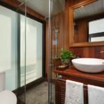 Lily Cruise 2-day explore Bai Tu Long from Hanoi - In-Depth Itinerary Breakdown