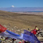 Limi Valley Trek - 10 Day - Who Is This Trek Perfect For?