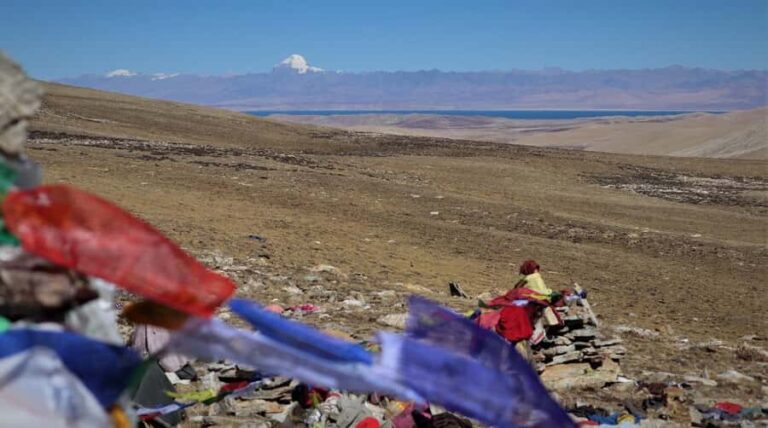 Limi Valley Trek - 10 Day - Who Is This Trek Perfect For?