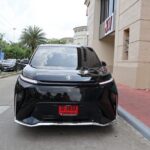 Limousine full day in Bangkok (8 hour) - What to Expect from the Experience