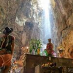 Linh Ung Pagoda and Marble Mountain Half Day Tour - Transport, Cost, and Group Size: Why It Matters