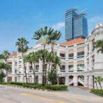 Lion City and River Cruise Adventure - Authentic Insights from Reviews