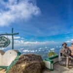 Lipton Seat Legacy: Tuk-Tuk & Train Tea Trails Tour - Practical Details and Value