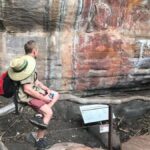 Litchfield, Kakadu, Arnhem Land & Katherine Tour - Crafting the Perfect Experience
