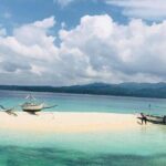 Little Boracay Calatagan Batangas Day tour - Who Would Love This Tour