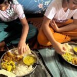 Little Feet Big Trails Parent Child Nature Adventure - Practical Tips for Your Visit