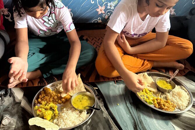 Little Feet Big Trails Parent Child Nature Adventure - Practical Tips for Your Visit