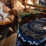 Liusanjie Light Show with English speaking private driver from Yangshuo hotel - Exploring the Liusanjie Light Show Experience