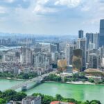 Liuzhou Tour: Panoramic Views, Local Markets & Culture Gems - Practical Tips and Considerations