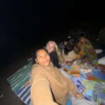 Live Like a Local: 4-Night in Authentic Lombok Village - Day 1: Warm Welcome & Local Flavors