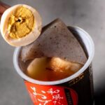 Live Like a Local: Konbini Convenience Store Tour in Shinjuku - The Experience: What Makes This Tour Stand Out