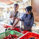 Live Like a Local: Ubud Market, Cooking & Water Temple Tour - Exploring the Itinerary & Main Attractions