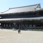 Living Buddhism - FAQ