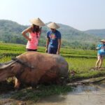 Living Land Experience and Kuang Si water with Lunch - Why This Tour Offers Great Value