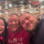 Local Bar Hopping Tour in Sapporo - Authentic Experiences Highlighted by Reviews