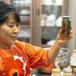 Local Cuisine Cooking Class the Rich Flavors of the Kuma Valley - Who Will Love This Experience?