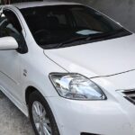 Local Drivers service Chaingmai - Detailed Review of the Tour Experience