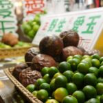 Local Favorites: Taiwan Night Market Food Tour in 2 hours - What We Love & What to Consider