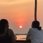 Local Food & Authentic Sightseeing Dng ông - What’s Included and What’s Not