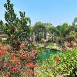 Local Lombok City Tour on a Scooter - The Itinerary Breakdown: What You’re Really Doing