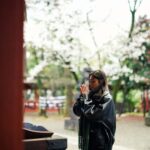 Local tour in Tokyo with a Spanish-speaking guide - An authentic journey through Tokyo’s quiet corners