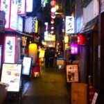 Local's Retro Sancha Hop - Why This Tour Offers Good Value