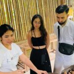 LOCATION: Sebatu Temple Purification & Herbal Garden - Who Will Love This Tour?