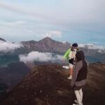 Lombok: 2-Day Mount Rinjani Jungle Trekking Adventure - Why Choose This Trek?