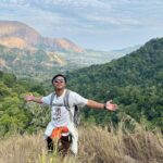 Lombok: 2-Day Mount Sempana Trek from Sembalun - Day 1: From Sembalun to Campsite