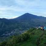 Lombok: 2-Day Sembalun Pergasingan Hill Trek & Waterfalls - The Trek to Pergasingan Hill and Its Magical Sunrise