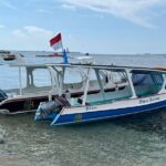 Lombok 2 Day Tour, Culture, Beaches and Gili Snorkeling - What the Tour Includes—and What It Doesn’t