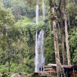 Lombok: 3-Day Hidden Gems Tour with Hotel & Private Car - Practical Details and What to Expect