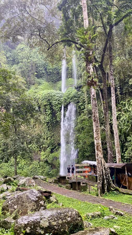 Lombok: 3-Day Hidden Gems Tour with Hotel & Private Car - Practical Details and What to Expect