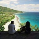 Lombok: 3-Day Private Waterfalls, Culture & Snorkeling Tour - What Makes This Tour Stand Out?
