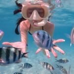 Lombok: 3 Secret Gili Snorkeling Trip & Traditional Heritage - An In-Depth Look at the Gili Islands Snorkeling & Heritage Tour