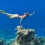 Lombok: 5 Gili Islands Snorkeling Tour With Private Boat - Starting Point and Transport
