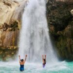Lombok Adventure: Mangku Sakti Waterfall Tour - Deep Dive: Whats Included and How It Compares