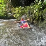Lombok: Aik Berik River Tubing Adventure with Guide - Who Will Enjoy This Tour?
