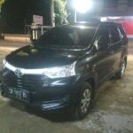 Lombok Airport Transfer - What to Expect from the Lombok Airport Transfer