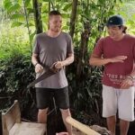 Lombok: Bamboo Craft Workshop with a Local Artisan - A Deep Dive into the Bamboo Craft Workshop Experience
