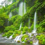 Lombok: Benang Stokal, Benang Kelambu, Culture, & Beach Tour - What To Expect & Practical Insights