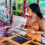 Lombok : Benang Stokal & Benang Kelambu Waterfalls Tour - Discovering Lombok’s Natural Wonders