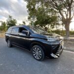 Lombok Car Hire With Driver - What to Expect from the Itinerary
